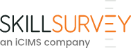 SkillSurvey Logo
