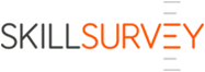 Logo SkillSurvey