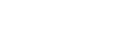 skillsurvey logo